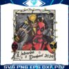 retro-wolverine-and-deadpool-2024-png