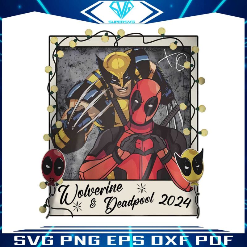 retro-wolverine-and-deadpool-2024-png