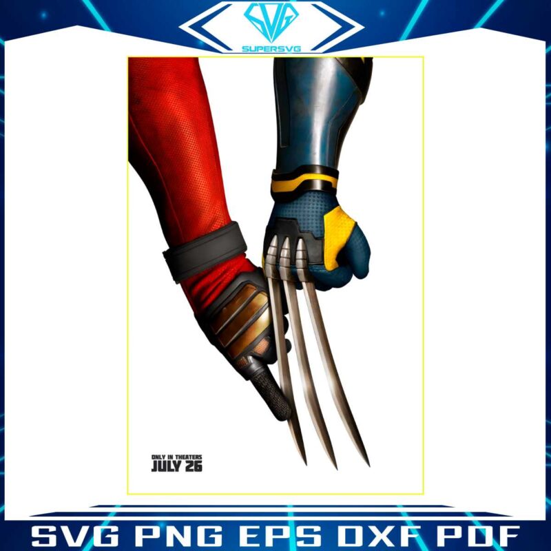deadpool-and-wolverine-hold-hand-png