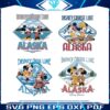 funny-disney-cruise-line-mickey-minnie-png-bundle