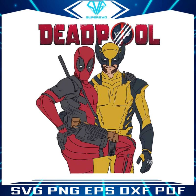 funny-deadpool-and-wolverine-superhero-png
