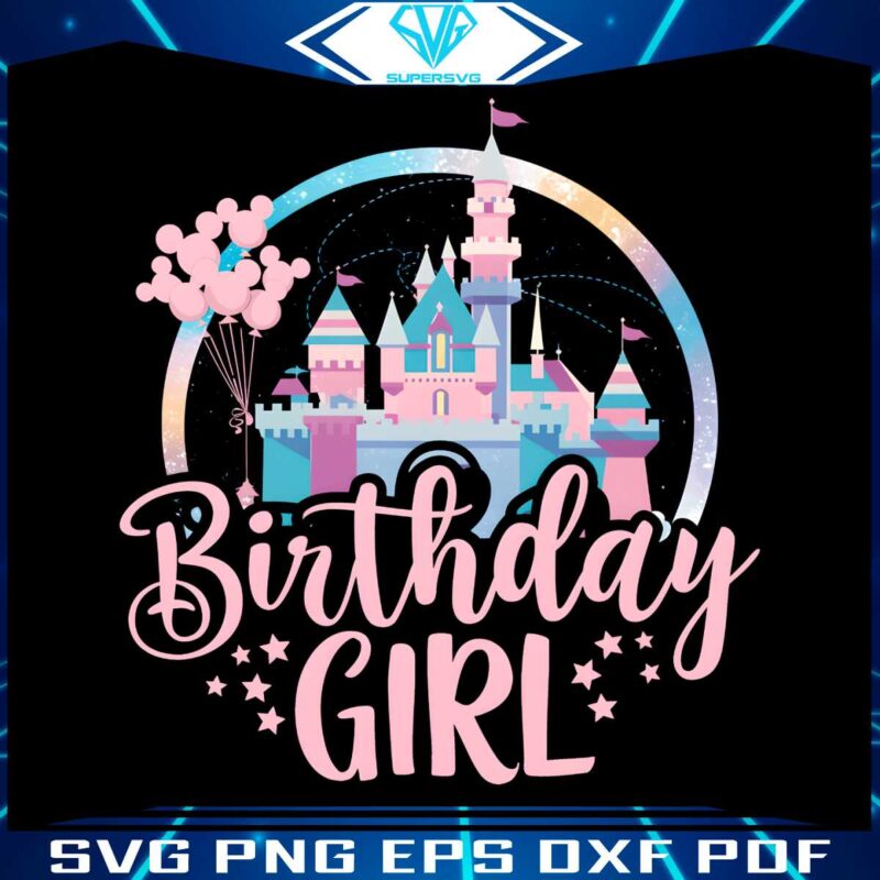 groovy-birthday-girl-magic-castle-png