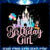 funny-birthday-girl-mickey-castle-png