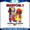 vintage-deadpool-3-ryan-reynolds-hugh-jackman-png