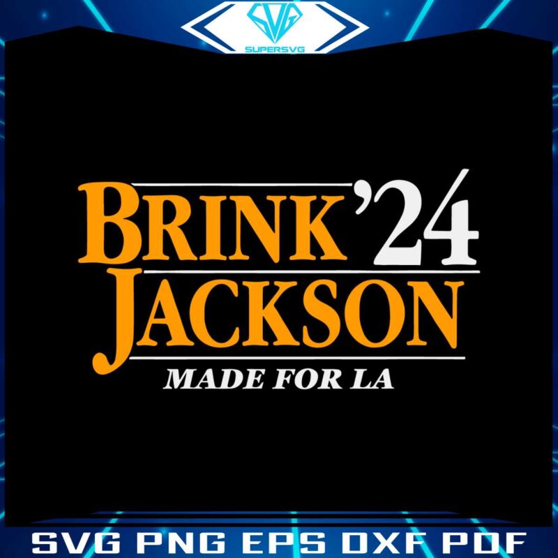brink-jackson-24-made-for-la-svg