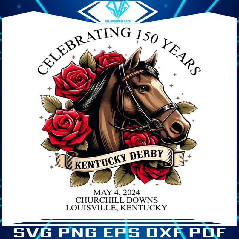 kentucky-derby-celebrating-150-years-png