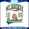 retro-milwaukee-basketball-1968-nba-png