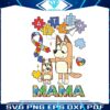 retro-autism-mama-bluey-bingo-svg