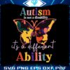 butterfly-autism-is-not-a-disability-svg