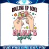 retro-rolling-up-some-mamas-spirit-svg
