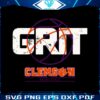 retro-grit-clemson-basketball-team-svg