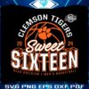 clemson-tigers-sweet-sixteen-mens-basketball-svg