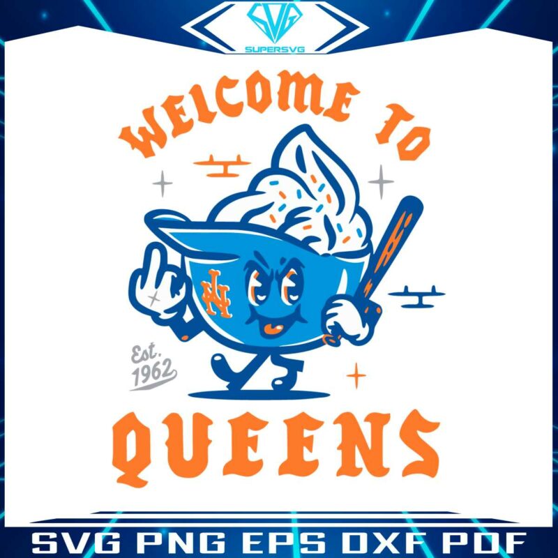 welcome-to-the-queens-est-1962-new-york-mets-svg