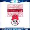 retro-cincinnati-baseball-team-svg