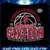 alabama-crimson-tide-sweet-sixteen-mens-basketball-svg