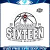 nc-state-wolfpack-sweet-sixteen-mens-basketball-svg