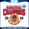 mens-tournament-basketball-champions-nc-state-svg