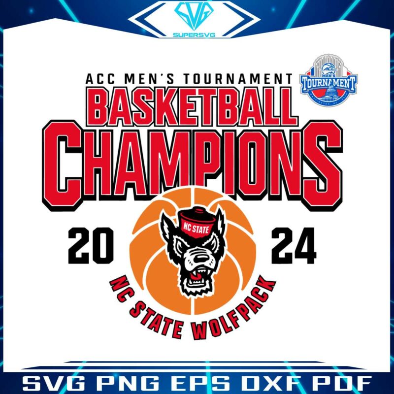 mens-tournament-basketball-champions-nc-state-svg