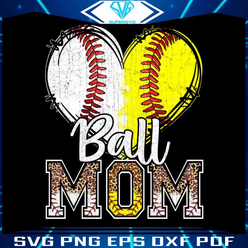 retro-ball-mom-baseball-mama-png