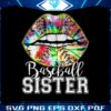 retro-baseball-sister-lips-png
