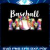 baseball-mom-sports-mama-png