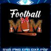 retro-football-mom-sports-mama-png