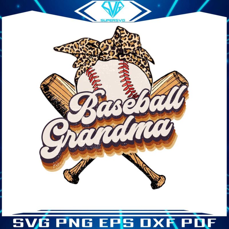 funny-baseball-grandma-leopard-softball-png