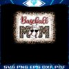 vintage-baseball-mom-softball-mama-png