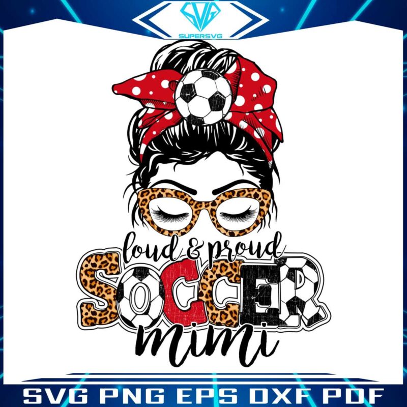 loud-and-proud-soccer-mimi-png