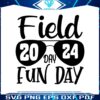 field-day-fun-day-2024-png