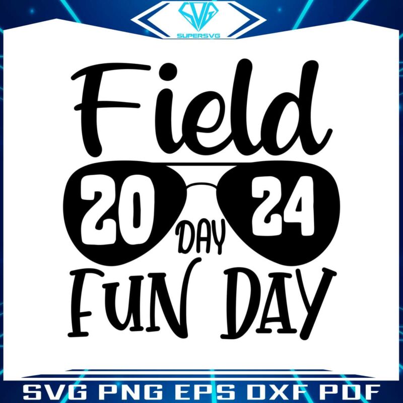 field-day-fun-day-2024-png