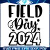 field-day-2024-outside-activities-png