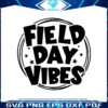 retro-field-day-vibes-circle-png