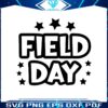 field-day-star-funny-students-png