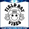field-day-vibes-2023-smiley-face-png