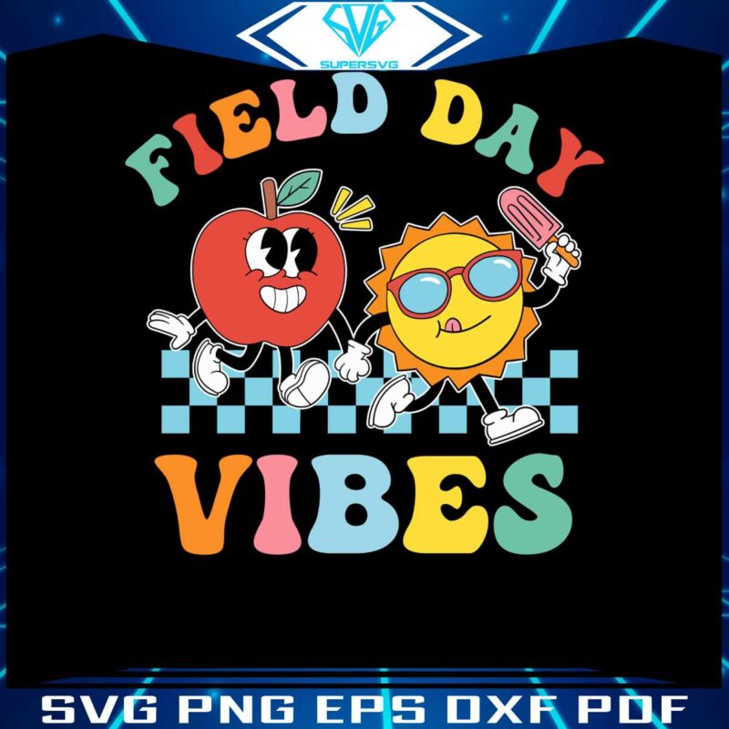 field-day-vibes-outdoor-gathering-png