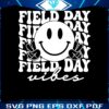retro-field-day-vibes-smiley-face-png