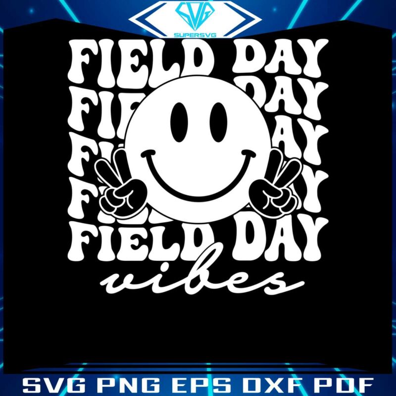 retro-field-day-vibes-smiley-face-png