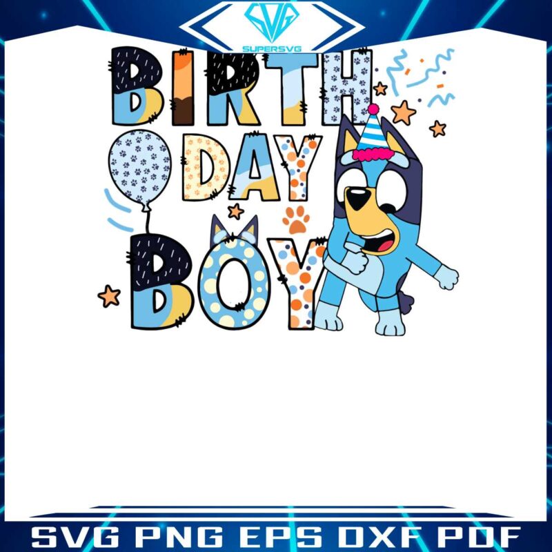 retro-birthday-boy-party-bluey-png