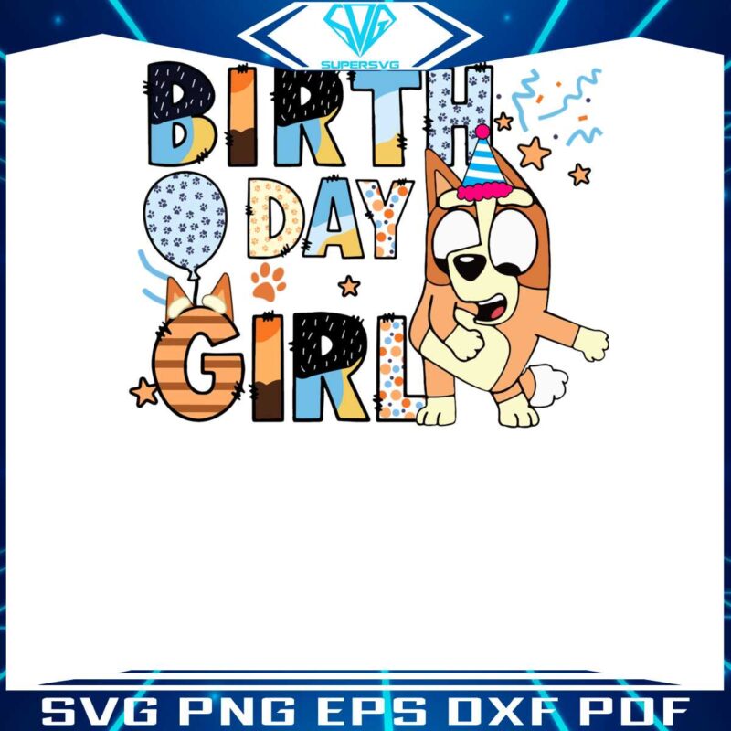 retro-birthday-girl-party-bluey-bingo-png