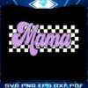 checkered-mama-happy-mothers-day-png