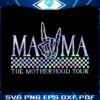 mama-the-motherhood-tour-png