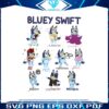 funny-bluey-swift-taylor-album-name-png