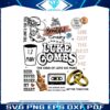 luke-combs-beautiful-crazy-doodles-png