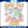 retro-keep-the-sea-plastic-free-png