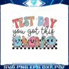 checkered-test-day-you-got-this-png