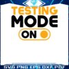 testing-mode-on-school-exams-png