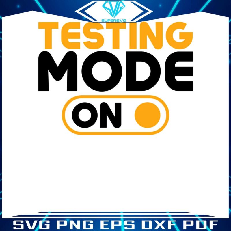 testing-mode-on-school-exams-png