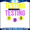 testing-123-state-testing-day-png