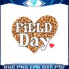 field-day-2024-leopard-heart-svg